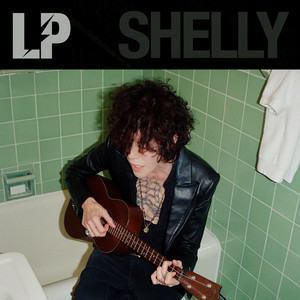 LP - Shelly