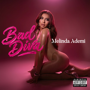 Melinda Ademi - Euphoria