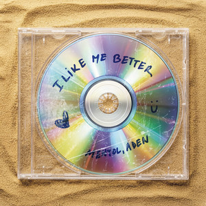 Mentol & ADEN - I Like Me Better