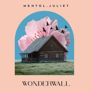Mentol & Juliet - Wonderwall