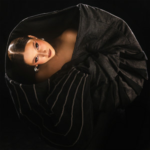 Mihaela Marinova - Медал