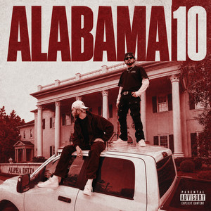 MOONLGHT & Fordo - Alabama 10
