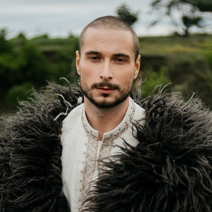 Нікіта Кісельов - БІТ ТРЕМБІТ (KARMV REMIX)