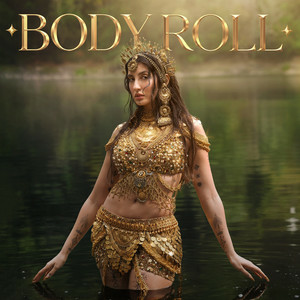 Nora Fatehi & Yo Yo Honey Singh - Body Roll
