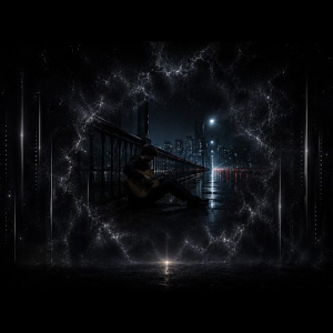 Noxis - Як можемо