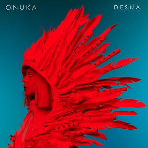 ONUKA - DESNA