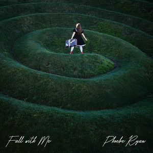 Phoebe Ryan - Fall with Me