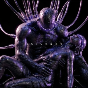R3DN1K - Universe