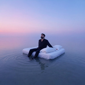 R3HAB - More than enough...