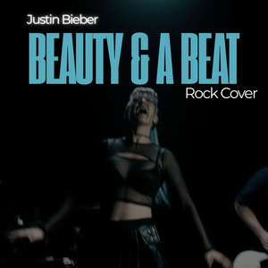 Rain Paris - Beauty And A Beat
