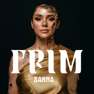 SANNA - Грім