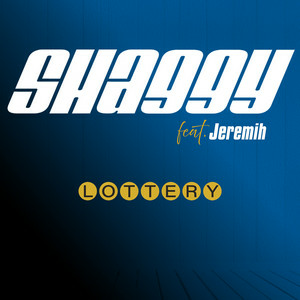 Shaggy & Jeremih - Lottery