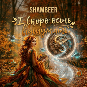 Shambeer - І Скоро осінь відшумить