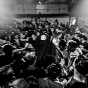 Skrillex & Fred again.. & Flowdan - Rumble