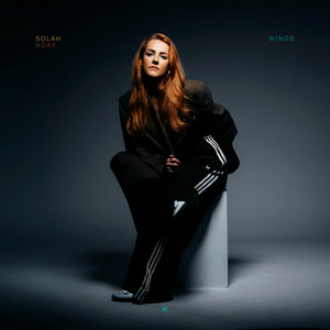 SOLAH & Hoax - Wings