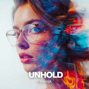 SYNTRIX - Unhold
