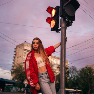 taOlka - Біжи