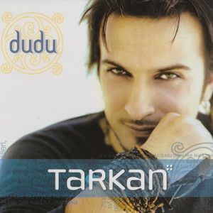 TARKAN - Dudu