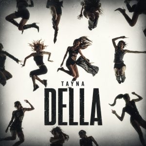 Tayna - DELLA