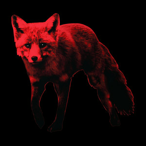 The Prodigy & Flux Pavilion - Rhythm Bomb