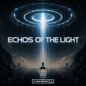 TNT Records - Echos Of The Light