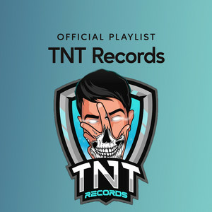 TNT Records - Fog