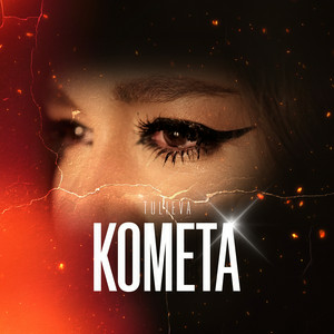 Tulieva - Комета