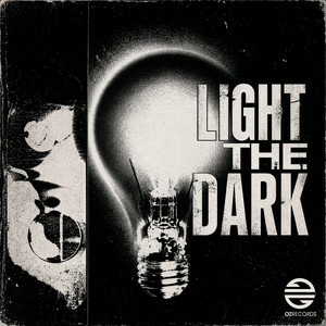 Ummet Ozcan - Light the Dark
