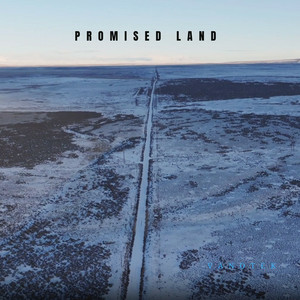 Vanotek - Promised Land