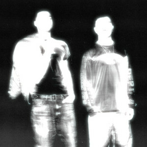 Zerb & 24kGoldn - Fast Friends