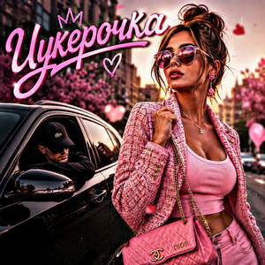 ZVUCAR - Цукерочка
