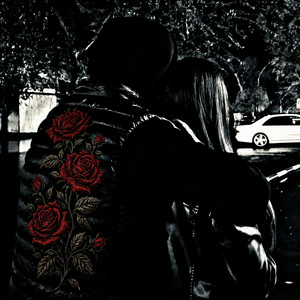 ZVUCAR & Kamelii Merlina - Тикше