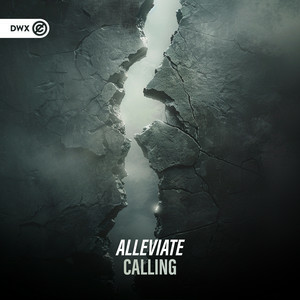 Alleviate - Calling