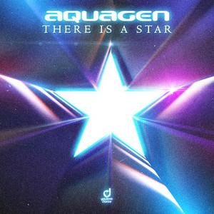 Aquagen - There is a Star