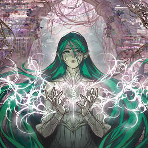 Au/Ra - E-MOTION