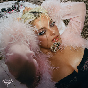 Bebe Rexha - Time
