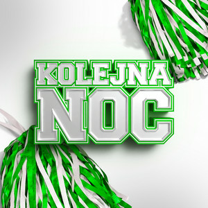 Wac Toja - KOLEJNA NOC