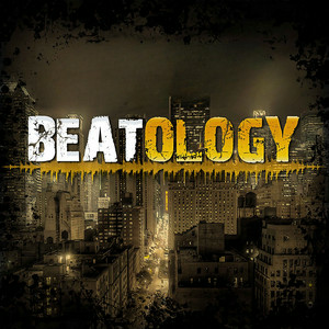 BeatMagik - No Regrets