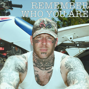 Tom MacDonald - Remember Who You Are