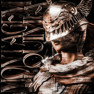 h6itam & n7san7os & Mc Menor Do Alvorada - MONTAGEM ALQUIMIA