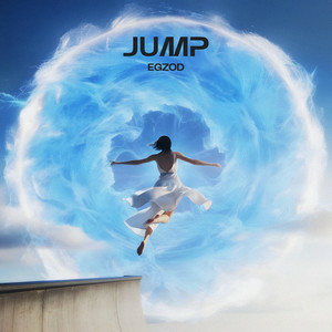 Egzod - Jump