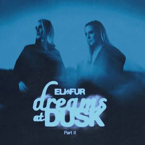 Eli & Fur - Further