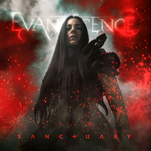 Evanescence - Self Destruct