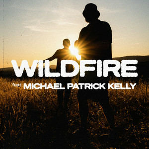 Gentleman & Michael Patrick Kelly - Wildfire