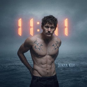 Jenya Kot - 11:11
