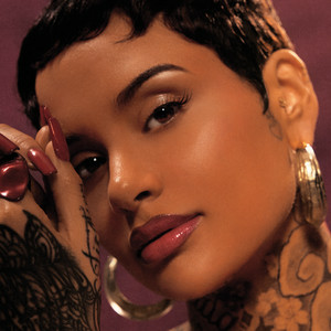 Kehlani - Cruise Control