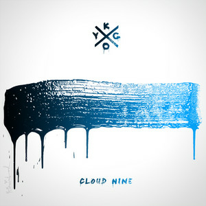 Kygo & Kodaline - Raging