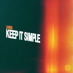 LAWEN - Keep It Simple
