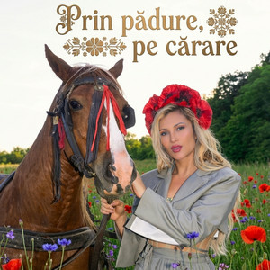 Lora - Prin Padure, Pe Carare