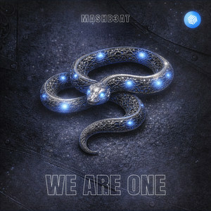 MASHB3AT - We Are One